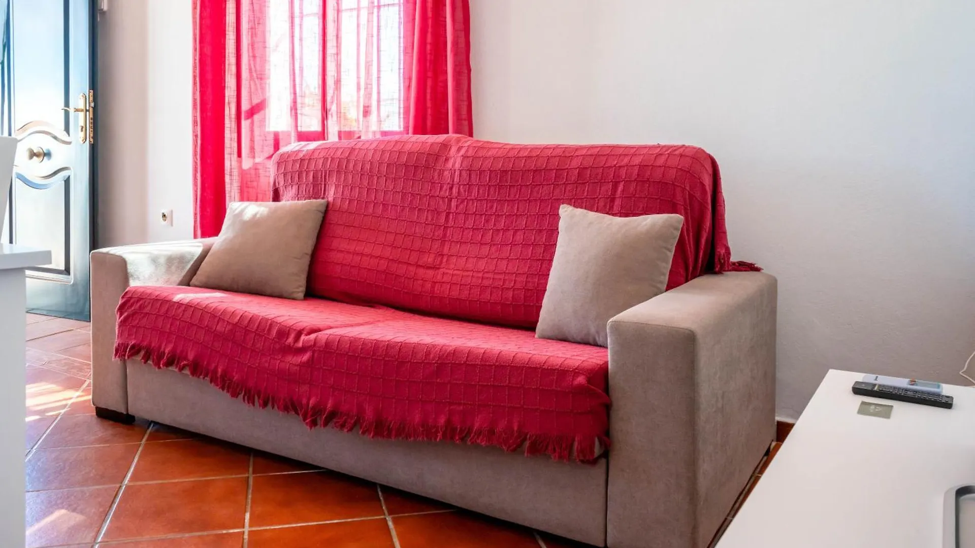 Casas Rurales Pericon Conil De La Frontera 0*,  Spanien